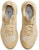 Air Jordan Delta 3 Low 'Sesame' Lelaki DN2647-200