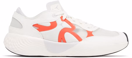 Air Jordan Delta 3 Low 'UNC to Chicago' DN2647-100 Air Jordan Delta 3 Low 'UNC to Chicago' DN2647-100