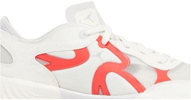 Air Jordan Delta 3 Low 'UNC ke Chicago' DN2647-100 Order Air Jordan Delta 3 Low 'UNC ke Chicago' DN2647-100