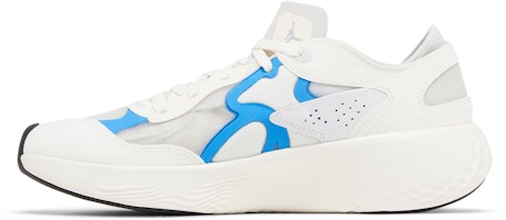 Air Jordan Delta 3 Low 'UNC ke Chicago' DN2647-100 Lookbook Air Jordan Delta 3 Low 'UNC ke Chicago' DN2647-100