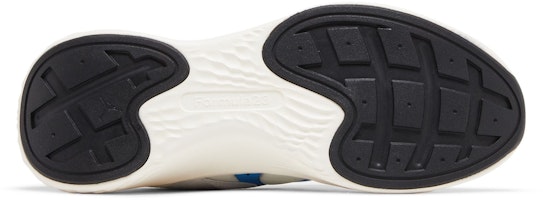 Air Jordan Delta 3 Low 'UNC ke Chicago' DN2647-100 Shop Air Jordan Delta 3 Low 'UNC ke Chicago' DN2647-100