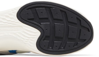 Air Jordan Delta 3 Low 'UNC ke Chicago' DN2647-100 Purchase Air Jordan Delta 3 Low 'UNC ke Chicago' DN2647-100