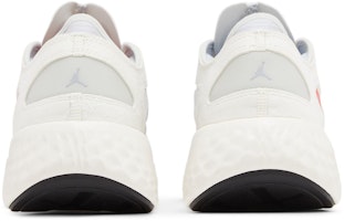 Air Jordan Delta 3 Low 'UNC ke Chicago' DN2647-100 Details for Air Jordan Delta 3 Low 'UNC ke Chicago' DN2647-100