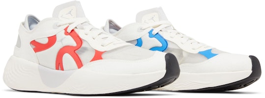 Air Jordan Delta 3 Low 'UNC ke Chicago' DN2647-100 Cheap Air Jordan Delta 3 Low 'UNC ke Chicago' DN2647-100