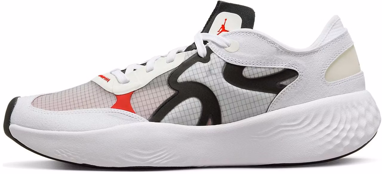 jordan-delta-3-low-white-chile-red