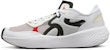Air Jordan Delta 3 Low 'Putih Chile Merah' DN2647-160