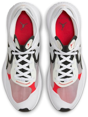 Air Jordan Delta 3 Low 'Blanco Chile Rojo' DN2647-160 Shop Air Jordan Delta 3 Low 'Blanco Chile Rojo' DN2647-160