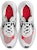 Air Jordan Delta 3 Low 'Putih Chile Merah' DN2647-160