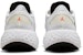 Air Jordan Delta 3 Low 'Putih Chile Merah' DN2647-160