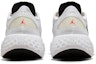 Purchase Air Jordan Delta 3 Low 'Putih Chile Merah' DN2647-160