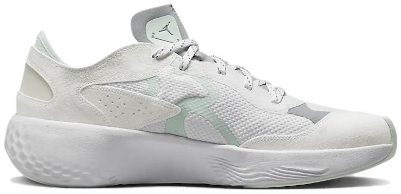 Air Jordan Delta 3 Low 'White Green' DN2647-103 Order Air Jordan Delta 3 Low 'White Green' DN2647-103