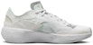 Air Jordan Delta 3 Low 'Putih Hijau' DN2647-103