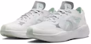 Lookbook Air Jordan Delta 3 Low 'Putih Hijau' DN2647-103