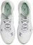 Shop Air Jordan Delta 3 Low 'Putih Hijau' DN2647-103