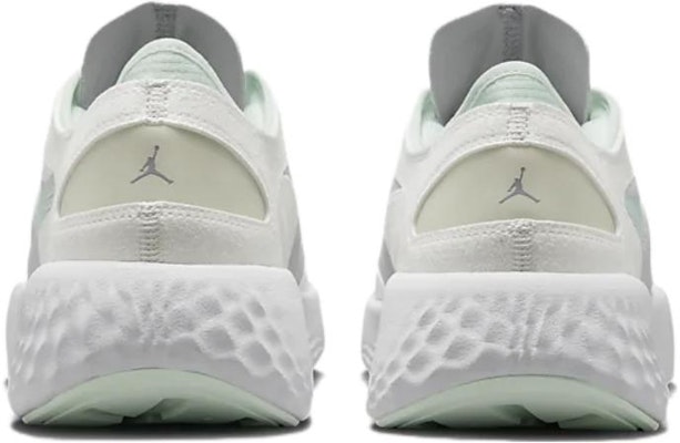 Air Jordan Delta 3 Low 'White Green' DN2647-103 Purchase Air Jordan Delta 3 Low 'White Green' DN2647-103