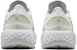 Air Jordan Delta 3 Low 'Putih Hijau' DN2647-103