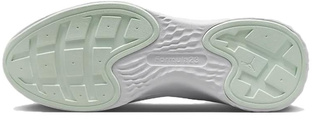 Air Jordan Delta 3 Low 'White Green' DN2647-103 Details for Air Jordan Delta 3 Low 'White Green' DN2647-103