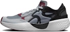 Buy Air Jordan Delta 3 Low 'Kelabu Serigala' DN2647-001