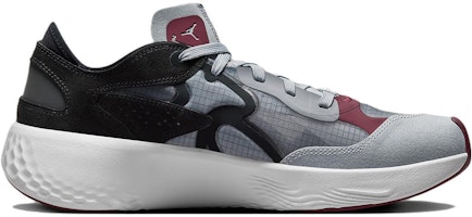 Air Jordan Delta 3 Low 'Abu Wolf' DN2647-001 Order Air Jordan Delta 3 Low 'Abu Wolf' DN2647-001