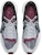 Air Jordan Delta 3 Low 'Kelabu Serigala' DN2647-001