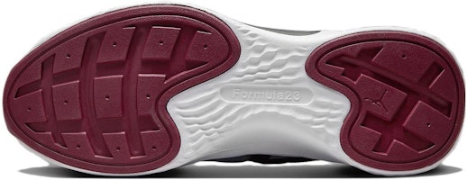 Air Jordan Delta 3 Low 'Abu Wolf' DN2647-001 Purchase Air Jordan Delta 3 Low 'Abu Wolf' DN2647-001