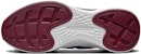 Air Jordan Delta 3 Low 'Kelabu Serigala' DN2647-001