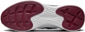 Purchase Air Jordan Delta 3 Low 'Kelabu Serigala' DN2647-001
