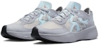 Lookbook 에어 조던 델타 3 로우 '울프 그레이/글래시어 블루' DN2647-080