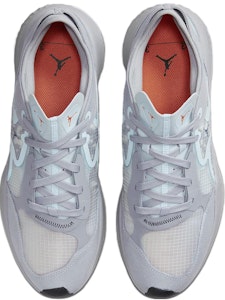 에어 조던 델타 3 로우 '울프 그레이/글래시어 블루' DN2647-080 Shop 에어 조던 델타 3 로우 '울프 그레이/글래시어 블루' DN2647-080