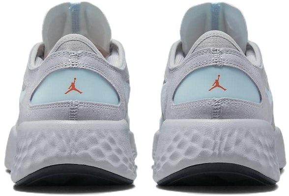 에어 조던 델타 3 로우 '울프 그레이/글래시어 블루' DN2647-080 Purchase 에어 조던 델타 3 로우 '울프 그레이/글래시어 블루' DN2647-080