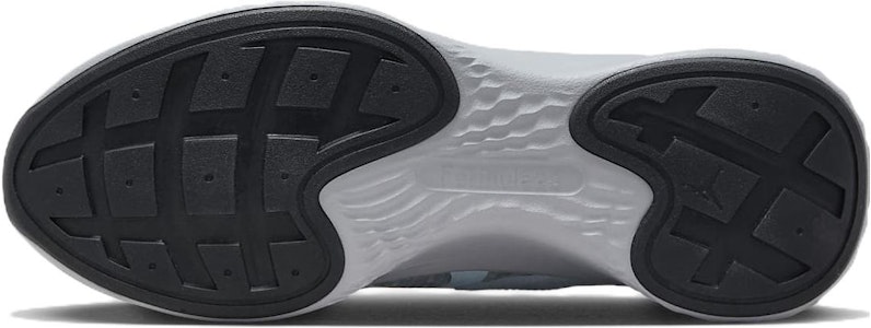 에어 조던 델타 3 로우 '울프 그레이/글래시어 블루' DN2647-080 Details for 에어 조던 델타 3 로우 '울프 그레이/글래시어 블루' DN2647-080