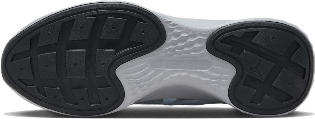 에어 조던 델타 3 로우 '울프 그레이/글래시어 블루' DN2647-080 Details for 에어 조던 델타 3 로우 '울프 그레이/글래시어 블루' DN2647-080