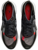 エア ジョーダン デルタ 3 Mid "ブラック/チリレッド" DR7614-060 Shop エア ジョーダン デルタ 3 Mid "ブラック/チリレッド" DR7614-060