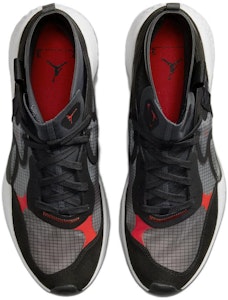 Air Jordan Delta 3 Mid 'Negro Chile Rojo' DR7614-060 Shop Air Jordan Delta 3 Mid 'Negro Chile Rojo' DR7614-060