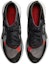 Shop Air Jordan Delta 3 Mid 'Hitam Chile Merah' DR7614-060