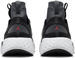 エア ジョーダン デルタ 3 Mid "ブラック/チリレッド" DR7614-060 Purchase エア ジョーダン デルタ 3 Mid "ブラック/チリレッド" DR7614-060