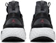 Purchase Air Jordan Delta 3 Mid 'Hitam Chile Merah' DR7614-060