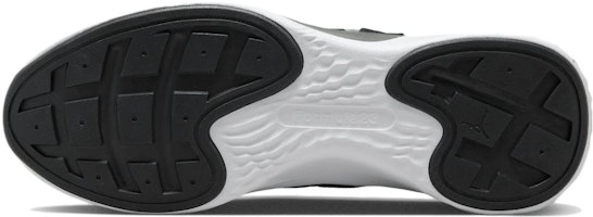 エア ジョーダン デルタ 3 Mid "ブラック/チリレッド" DR7614-060 Details for エア ジョーダン デルタ 3 Mid "ブラック/チリレッド" DR7614-060