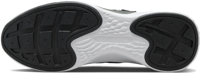 Air Jordan Delta 3 Mid 'Negro Chile Rojo' DR7614-060 Details for Air Jordan Delta 3 Mid 'Negro Chile Rojo' DR7614-060