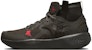 Air Jordan Delta 3 Mid 'Dark Chocolate' DR7614-206