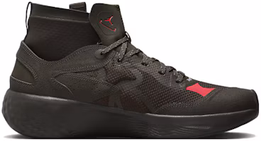 Order Air Jordan Delta 3 Mid ''Cioccolato Scuro'' DR7614-206