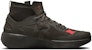 Air Jordan Delta 3 Mid 'Dark Chocolate' DR7614-206