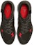 Shop Air Jordan Delta 3 Mid 'Dark Chocolate' DR7614-206