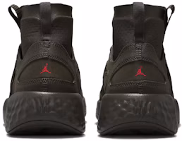 Purchase Air Jordan Delta 3 Mid ''Cioccolato Scuro'' DR7614-206
