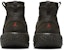 Air Jordan Delta 3 Mid 'Dark Chocolate' DR7614-206