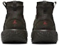 Purchase Air Jordan Delta 3 Mid 'Dark Chocolate' DR7614-206