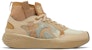 Air Jordan Delta 3 Mid 'Khaki' Lelaki DR7614-221