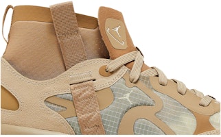 에어 조던 델타 3 미드 '카키' (48 characters) DR7614-221 Order 에어 조던 델타 3 미드 '카키' (48 characters) DR7614-221