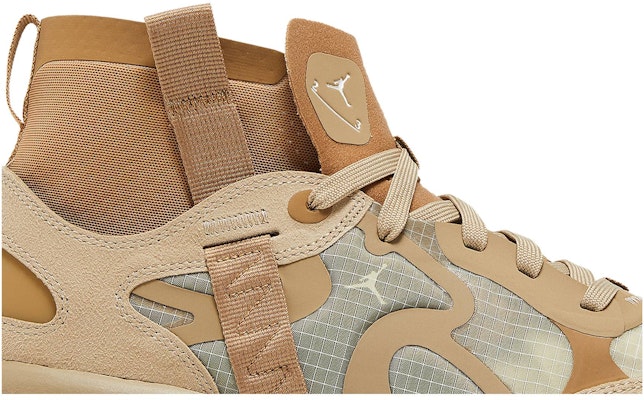 Air Jordan Delta 3 Mid 'Khaki' DR7614-221 Order Air Jordan Delta 3 Mid 'Khaki' DR7614-221