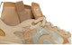 Air Jordan Delta 3 Mid 'Khaki' Lelaki DR7614-221